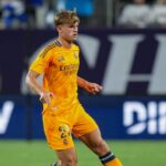 Rafael Obrador se une al Benfica: ¿una jugada estratégica para Álvaro Carreras?