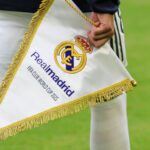 Real Madrid acumula 55 millones de euros en premios de la Copa Mundial de Clubes de la FIFA