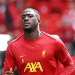 Real Madrid busca fichar a Konaté del Liverpool: ¿un nuevo refuerzo en camino?