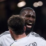 Real Madrid busca refuerzos en el mercado: el interés por un nuevo central