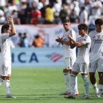 Real Madrid despide a dos leyendas: el fin de una era en el club