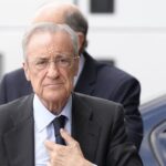 Real Madrid reporta ingresos récord de €1.185 mil millones y avanza en la renovación del Bernabéu