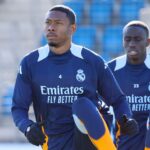 Real Madrid sin ofertas por Mendy y Alaba: ¿Qué significa para el futuro del club?