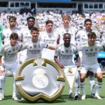Real Madrid vs RB Salzburg: Claves y análisis del duelo en la Copa Mundial de Clubes