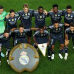 Real Madrid y Juventus: Claves para entender su choque en la Copa Mundial de Clubes