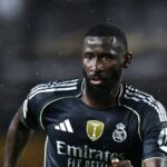 Real Madrid y Juventus se preparan para el duelo del Mundial de Clubes 2025: Formaciones y claves del partido