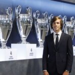 Real Madrid y el dilema de Alvaro Carreras: ¿Quiénes deben salir para hacer espacio?