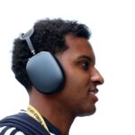 Tottenham se une a Arsenal y Liverpool en la lucha por Rodrygo