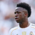Vinicius y Jude: Claves sobre su futuro en el Real Madrid y el impacto de su contrato