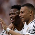 Vinicius y Mbappé: ¿El dúo que transformará el fútbol? Lo que Xabi Alonso debe considerar
