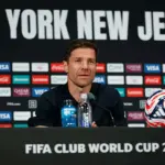 Xabi Alonso analiza el duelo clave entre Real Madrid y Borussia Dortmund en el Mundial de Clubes