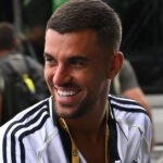 Xabi Alonso confirma la continuidad de Ceballos en el Real Madrid: ¿qué significa para el equipo?