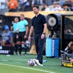 Xabi Alonso revela al jugador clave en la estrategia del Real Madrid contra el Dortmund