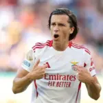 Álvaro Carreras se une al Real Madrid: Lo que significa su fichaje para el club y los aficionados