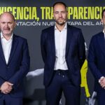 Fran Soto y el dilema del CTA: ¿una estrategia sin memoria para el futuro?