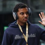 ¿Debería Real Madrid mantener a Rodrygo y qué pasa con Stiller? Análisis y opiniones