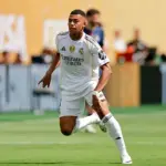 Claro, aquí tienes el título reordenado según el formato solicitado:
Real Madrid VS Osasuna 19/08/2025: apuestas y pronósticos de LaLiga EA Sports