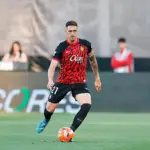 <p>Claro, aquí tienes el título reordenado según el formato solicitado:</p>
<p><strong>Mallorca VS Celta 23/08/2025: apuestas y pronósticos de LaLiga EA Sports</strong></p>