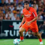 <p>Claro, aquí tienes el título reordenado según el formato solicitado:</p>
<p><strong>"Real Oviedo VS Real Sociedad 30/08/2025: apuestas y pronósticos de LaLiga EA Sports"</strong></p>