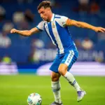 <p>Claro, aquí tienes el título reordenado según el formato solicitado:</p>
<p><strong>Espanyol VS Osasuna 31/08/2025: apuestas y pronósticos de LaLiga EA Sports</strong></p>