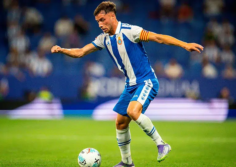 Claro, aquí tienes el título reordenado según el formato solicitado:
Espanyol VS Osasuna 31/08/2025: apuestas y pronósticos de LaLiga EA Sports