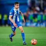 Alavés VS Levante 16/08/2025: apuestas y pronósticos de LaLiga EA Sports