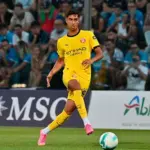 <p>Aquí tienes el título modificado:</p>
<p><strong>Girona VS Rayo Vallecano 15/08/2025: apuestas y pronósticos de LaLiga EA Sports</strong></p>
