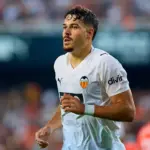<p>Aquí tienes el título reordenado según el formato solicitado:</p>
<p><strong>"Valencia VS Getafe 29/08/2025: apuestas y pronósticos de LaLiga EA Sports"</strong></p>