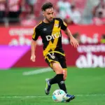 Athletic VS Rayo Vallecano 25/08/2025: apuestas y pronósticos de LaLiga EA Sports