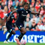 Athletic VS Sevilla 17/08/2025: apuestas y pronósticos de LaLiga EA Sports