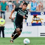 Claro, aquí tienes el título reformulado:
Real Betis VS Alavés 22/08/2025: apuestas y pronósticos de LaLiga EA Sports