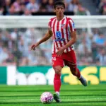 <p>Claro, aquí tienes el título reordenado:</p>
<p><strong>Espanyol VS Atlético Madrid 17/08/2025: apuestas y pronósticos de LaLiga EA Sports</strong></p>