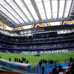 El Real Madrid se mantiene como la marca deportiva más valiosa del mundo según Brand Finance