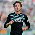 Elche VS Betis 18/08/2025: apuestas y pronósticos de LaLiga EA Sports