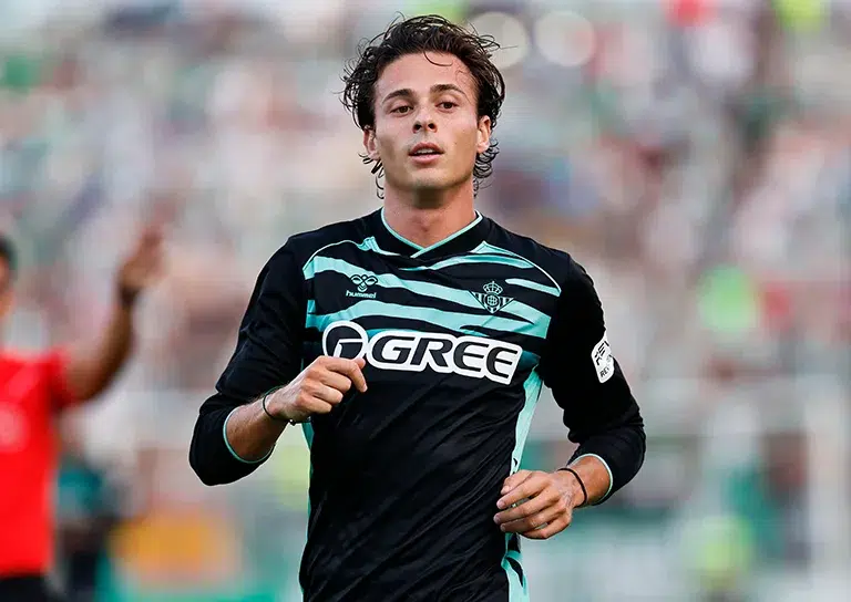 Elche VS Betis 18/08/2025: apuestas y pronósticos de LaLiga EA Sports