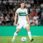 Elche VS Levante 29/08/2025: apuestas y pronósticos de LaLiga EA Sports