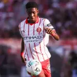 Girona VS Sevilla 30/08/2025: apuestas y pronósticos de LaLiga EA Sports