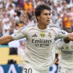 Gonzalo firma contrato hasta 2030: lo que significa para su futuro en el club