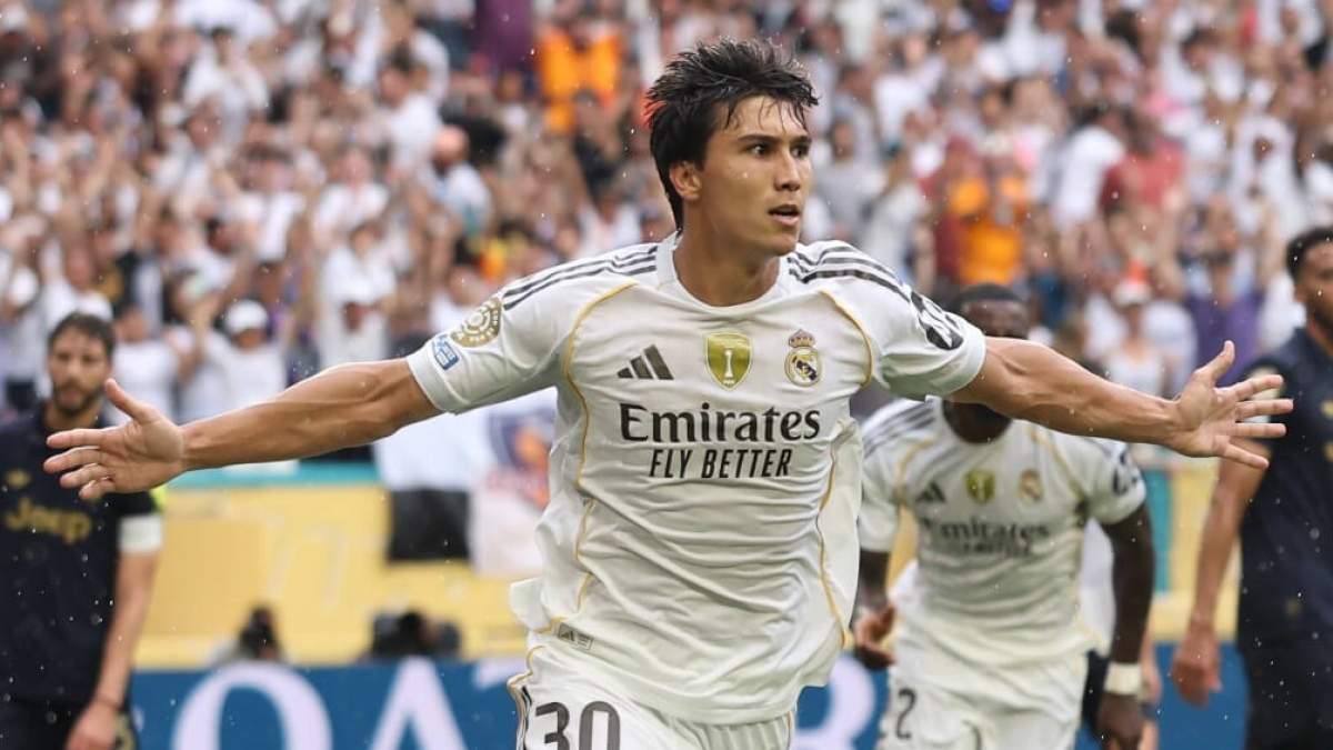 Gonzalo firma contrato hasta 2030: lo que significa para su futuro en el club