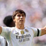 Gonzalo y Asencio brillan en la Copa Mundial de Clubes: Análisis de su rendimiento en el Real Madrid