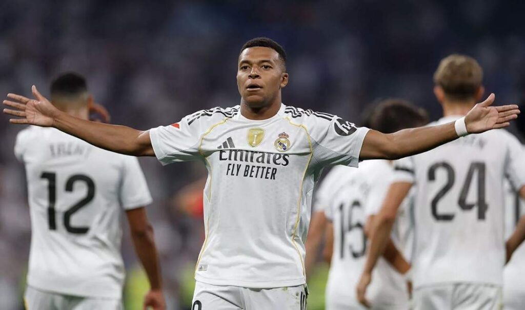 Real Madrid arranca la Liga EA Sports con victoria ante Osasuna: análisis del partido y claves del triunfo