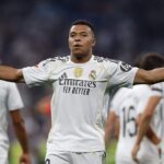 Real Madrid arranca la Liga EA Sports con victoria ante Osasuna: análisis del partido y claves del triunfo