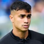 Reinier se une a Atlético Mineiro: un nuevo capítulo en su carrera futbolística