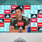 Xabi Alonso analiza el duelo clave contra el Real Madrid: Claves y expectativas del partido ante Osasuna