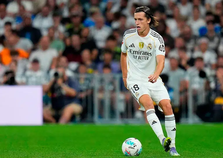 Claro, aquí tienes el título reordenado según el formato solicitado:
Real Madrid VS Espanyol 20/09/2025: apuestas y pronósticos de LaLiga EA Sports