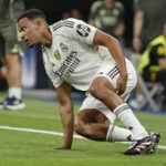 Alexander-Arnold se pierde dos meses de competición por lesión: ¿Cómo afectará al Liverpool?