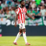 Athletic vs Alavés 13/09/2025: apuestas y pronósticos de LaLiga EA Sports