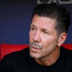 Atlético de Madrid: 5 ausencias clave ante el Liverpool que podrían marcar la diferencia