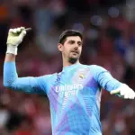 Atlético de Madrid listo para el derbi: todos los jugadores disponibles para la batalla