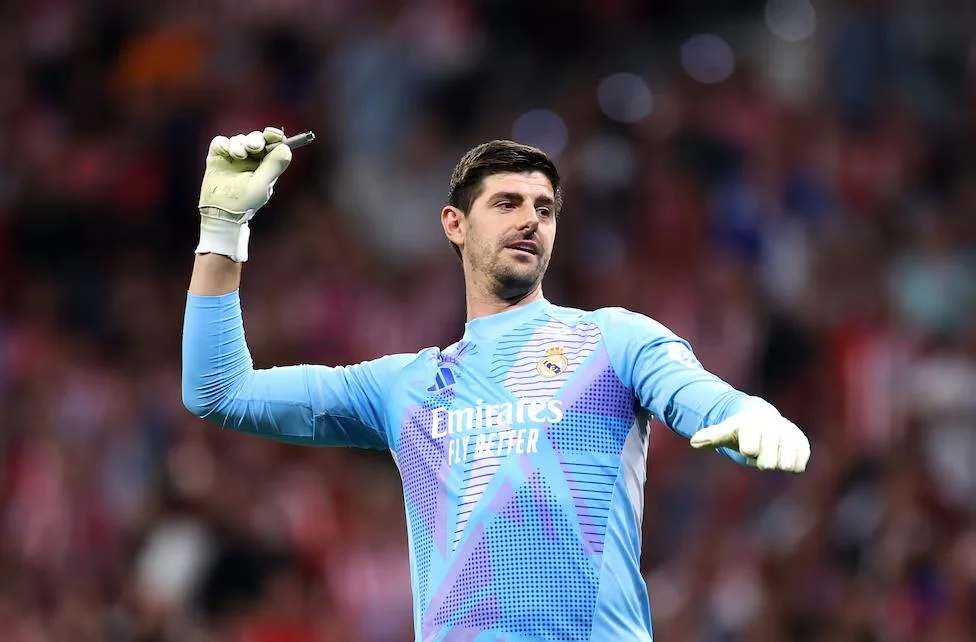 Atlético de Madrid listo para el derbi: todos los jugadores disponibles para la batalla